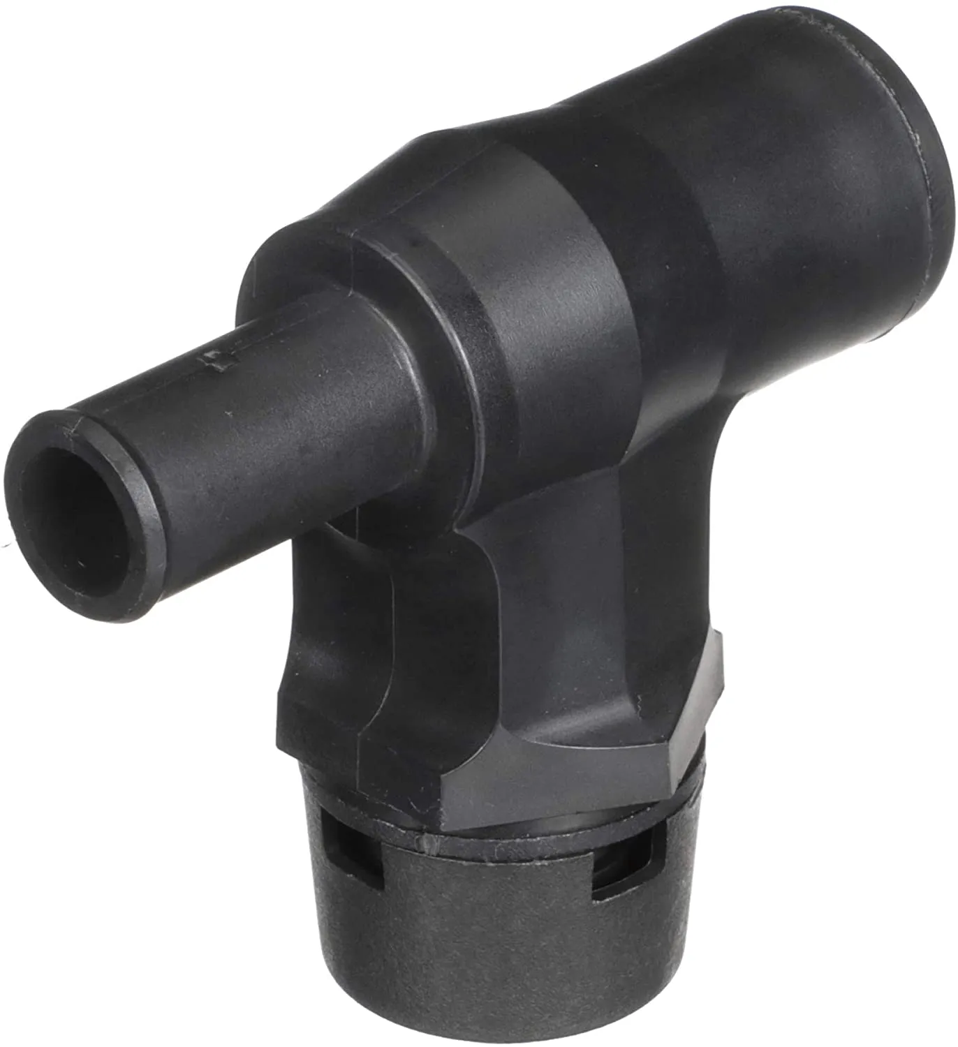 1670-3 Attwood 90 Degree P-Trap Fuel Tank Vent