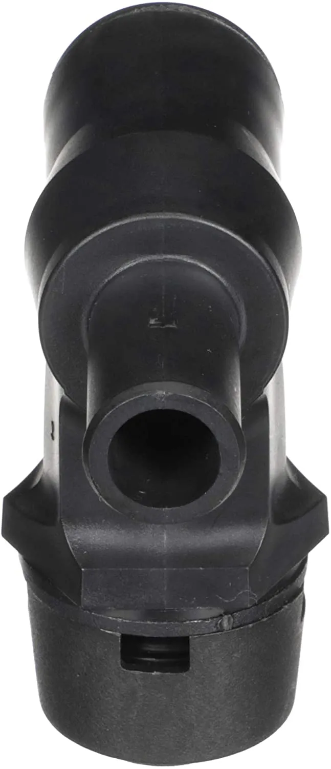 1670-3 Attwood 90 Degree P-Trap Fuel Tank Vent