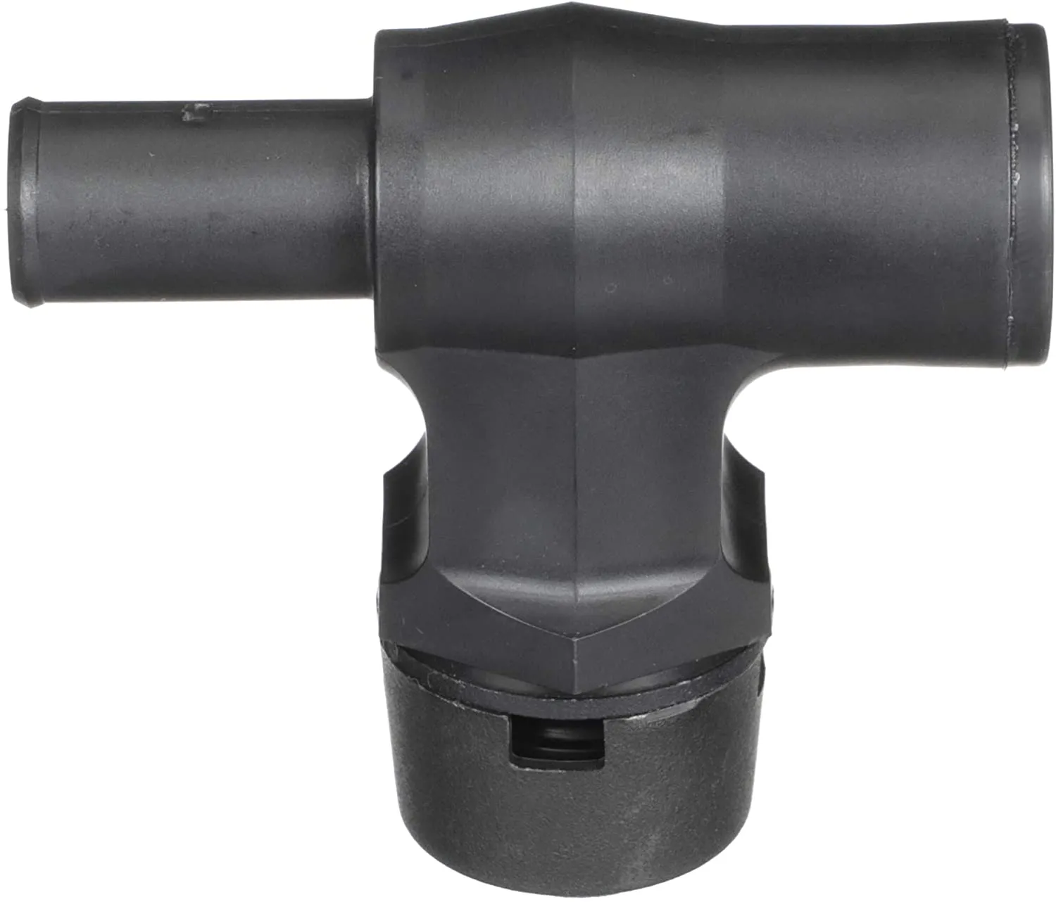 1670-3 Attwood 90 Degree P-Trap Fuel Tank Vent