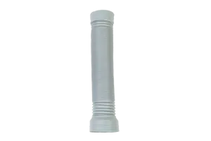 1.6m Length Duct Hose