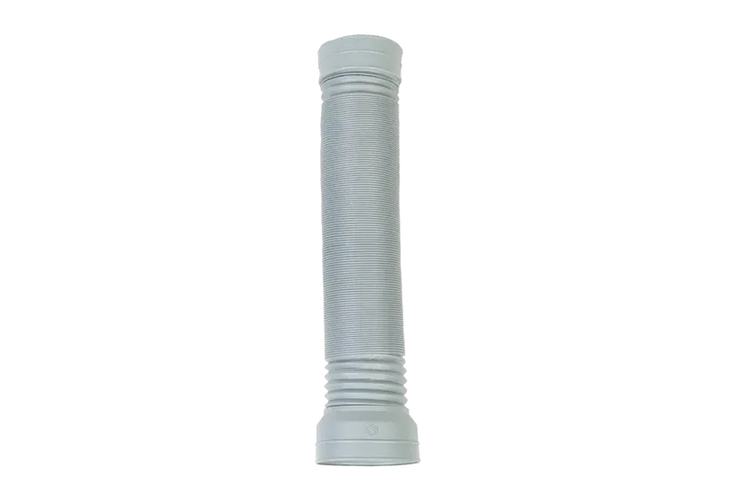 1.6m Length Duct Hose