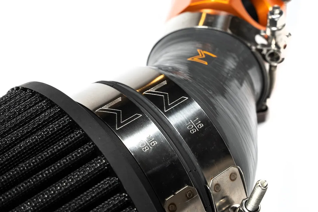 2022  CIVIC & INTEGRA 1.5T SHORT RAM INTAKE (SRI) SYSTEM