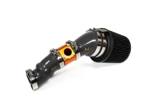 2022  CIVIC & INTEGRA 1.5T SHORT RAM INTAKE (SRI) SYSTEM