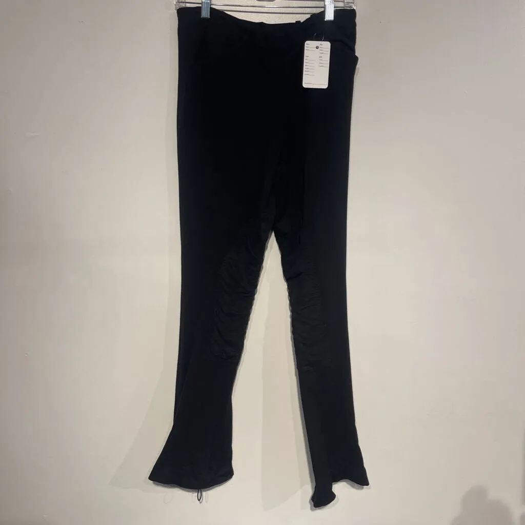 32L MTC Stretch Jods