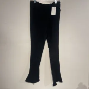 32L MTC Stretch Jods