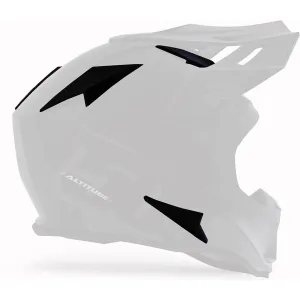 509 Altitude Vent Cover