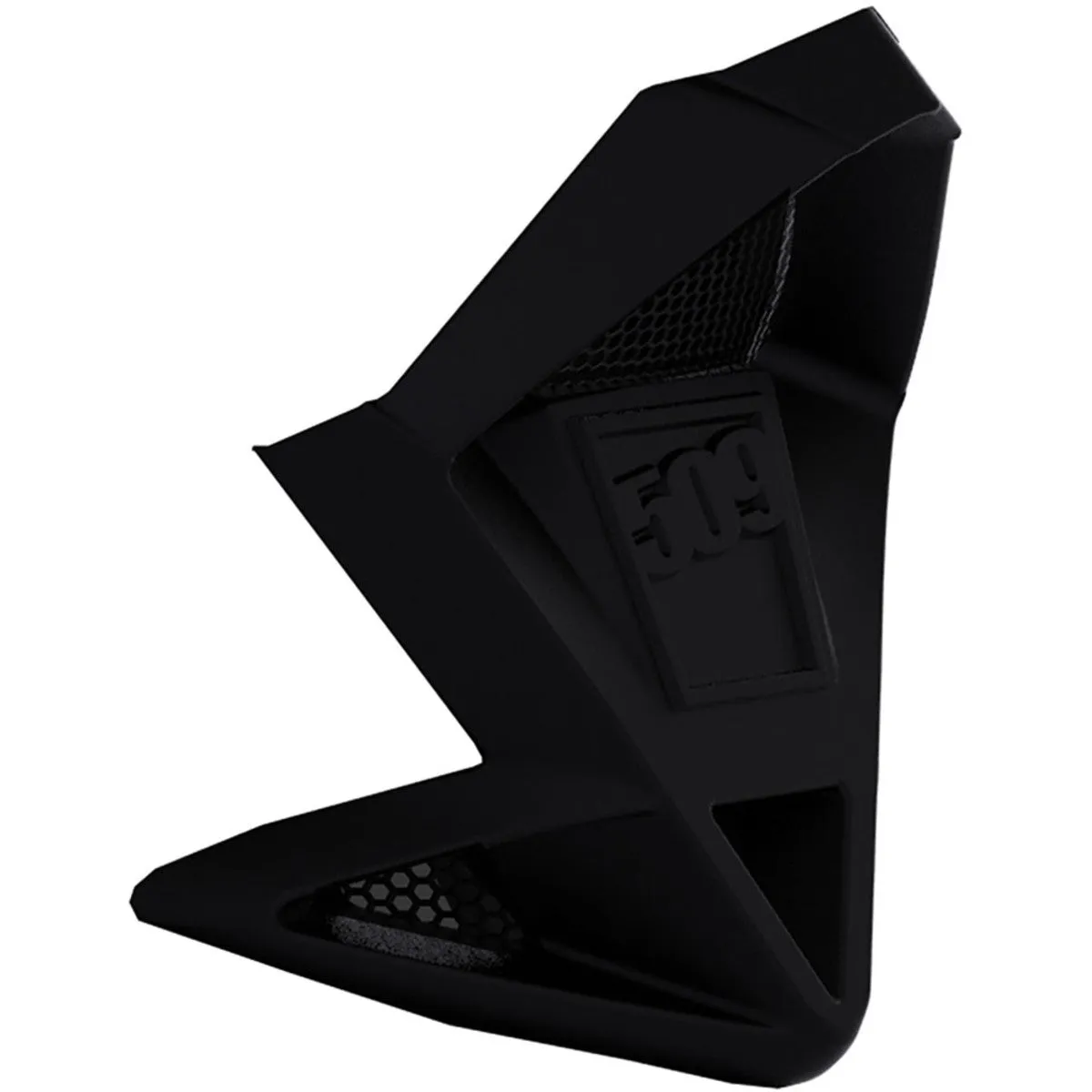509 Altitute Mouth Piece Vent