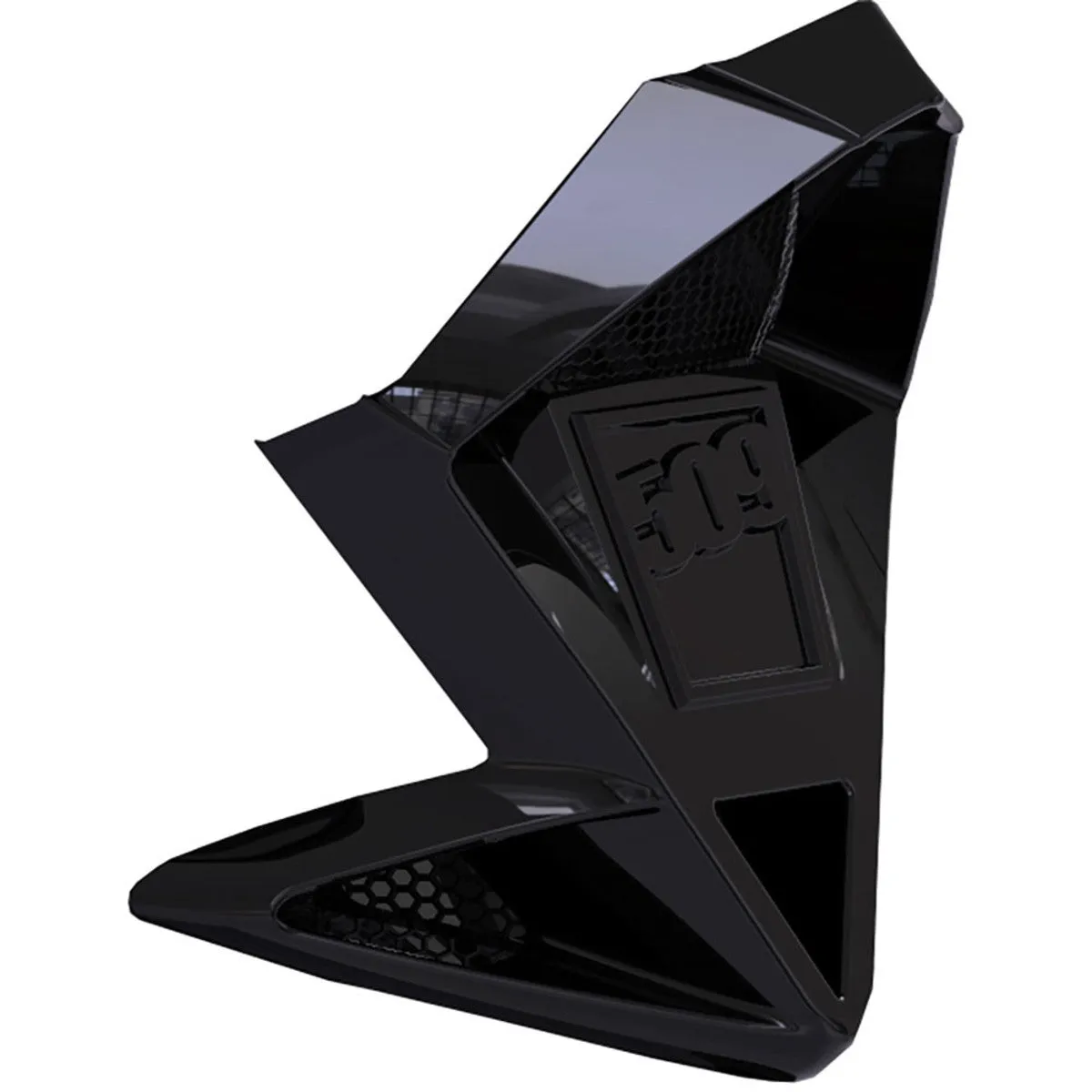 509 Altitute Mouth Piece Vent