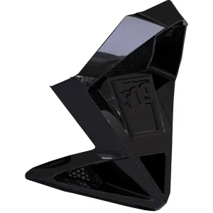 509 Altitute Mouth Piece Vent