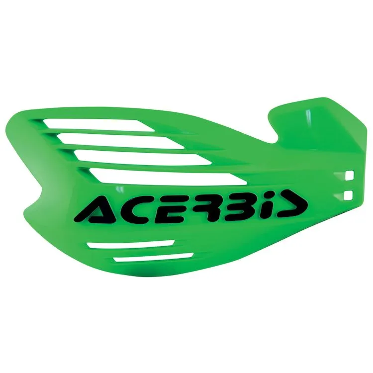 Acerbis X-Force Handguards