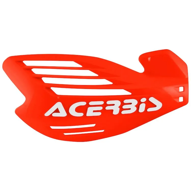 Acerbis X-Force Handguards