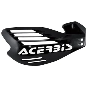 Acerbis X-Force Handguards