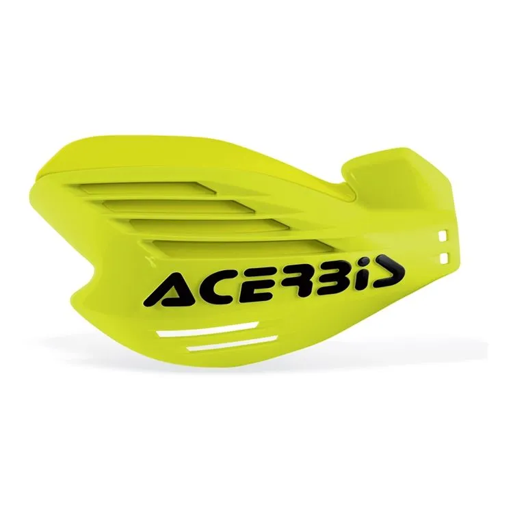 Acerbis X-Force Handguards