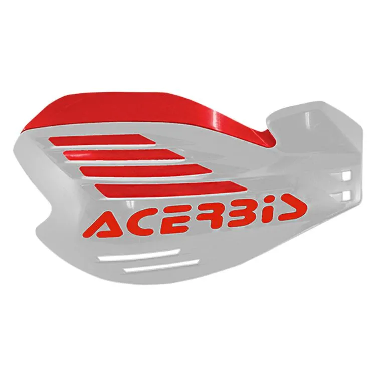 Acerbis X-Force Handguards