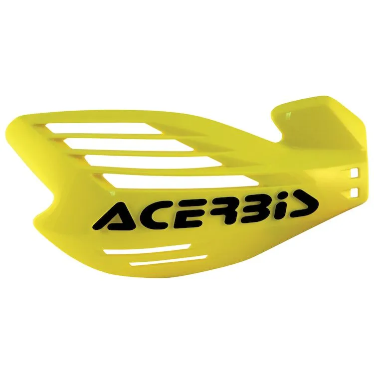 Acerbis X-Force Handguards