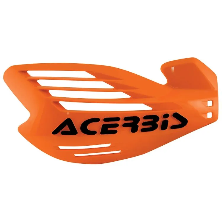 Acerbis X-Force Handguards