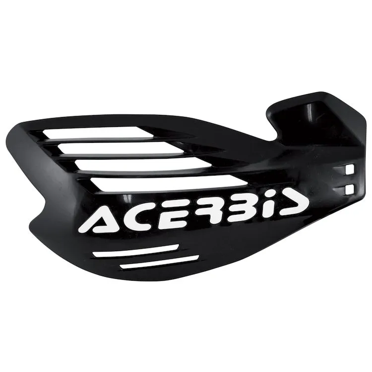 Acerbis X-Force Handguards