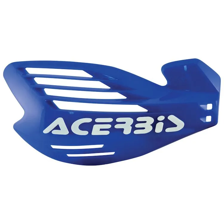 Acerbis X-Force Handguards