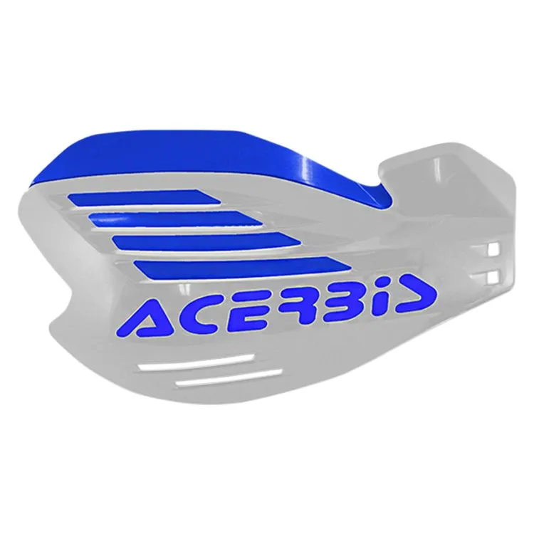 Acerbis X-Force Handguards