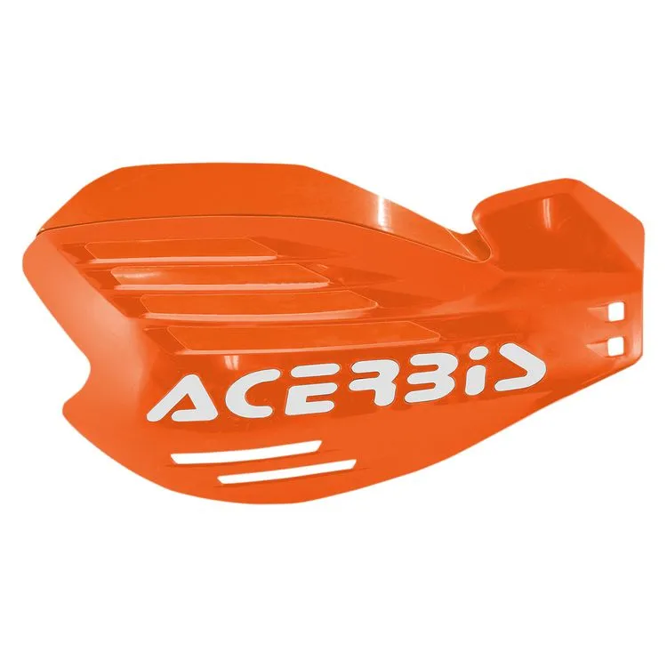Acerbis X-Force Handguards