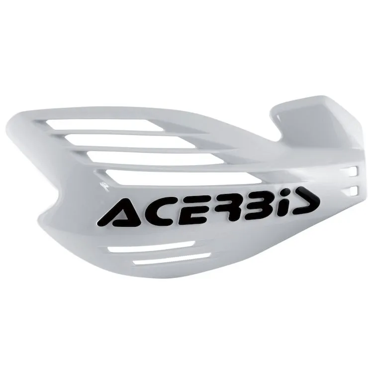 Acerbis X-Force Handguards