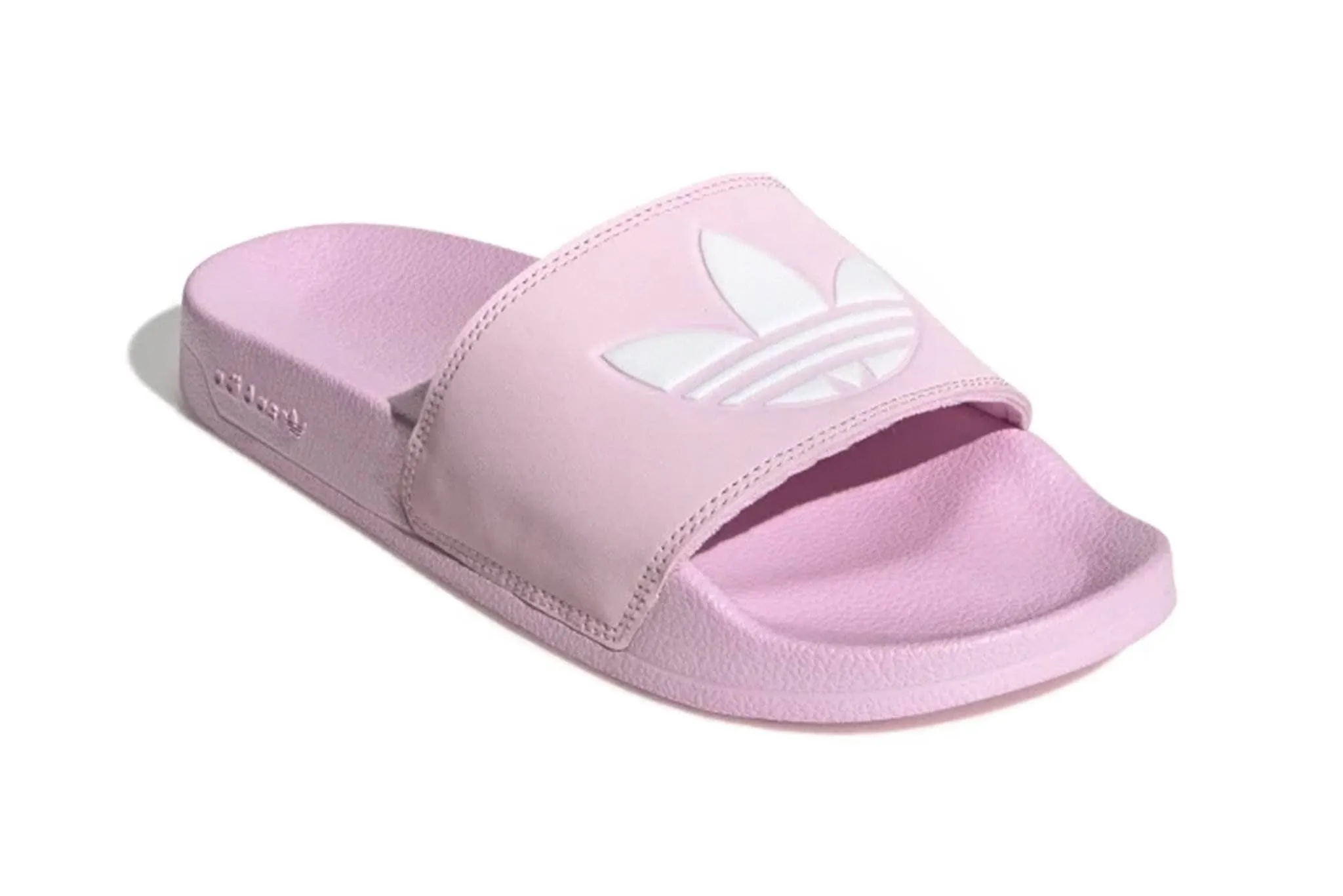 adidas women adilette lite