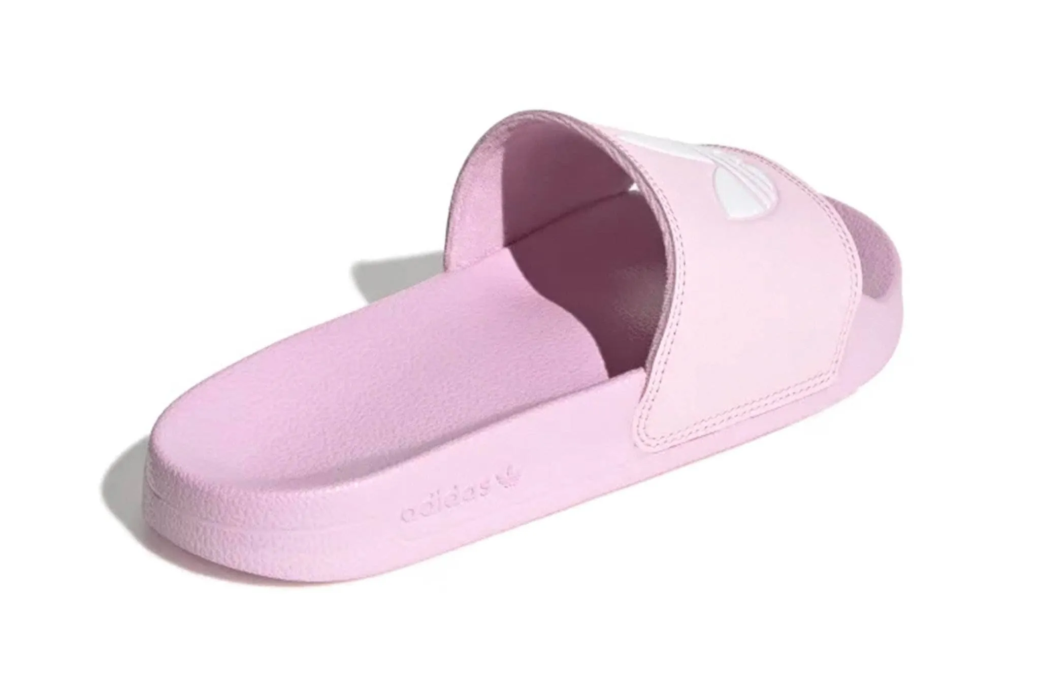 adidas women adilette lite