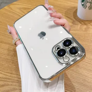 Aengus Phone Case