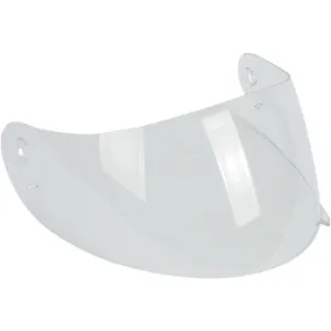 AGV K3/K4 Shields