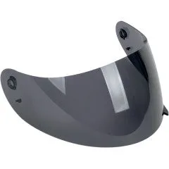 AGV K3/K4 Shields