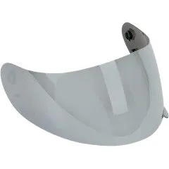 AGV K3/K4 Shields