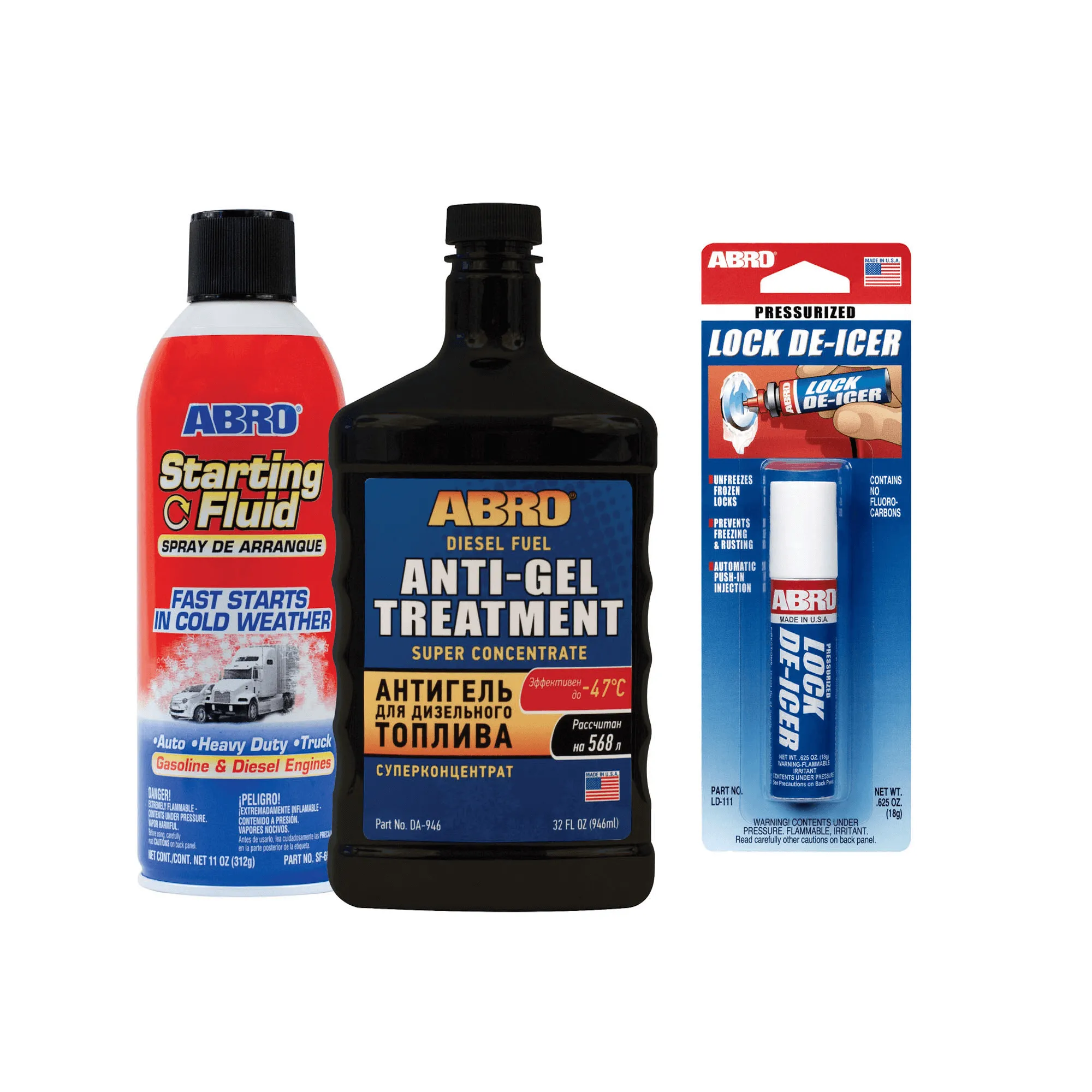 AIR CLEAN AIR FRESHENER & HYGIENE AID 255 gram AC100 Made in the USA