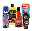 AIR CLEAN AIR FRESHENER & HYGIENE AID 255 gram AC100 Made in the USA