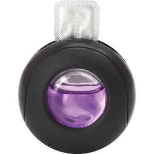 Air Freshener - Aire Mini Vent Clip (Lavender)