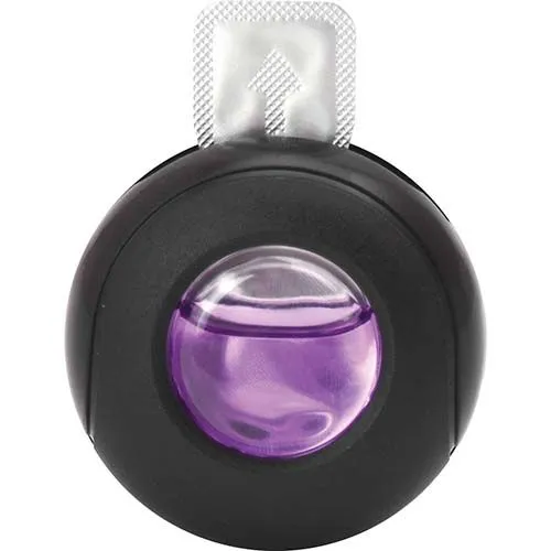 Air Freshener - Aire Mini Vent Clip (Lavender)