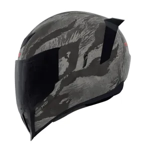 Airflite Mips Tiger's Blood Helmet