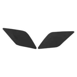 Airflite/Airflite Mips Vent Switches - Forehead