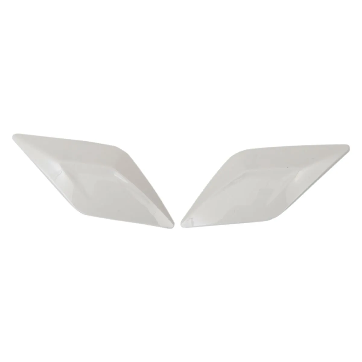 Airflite/Airflite Mips Vent Switches - Forehead