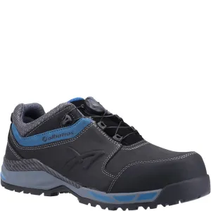 Albatros Tofane Low S3 Safety Trainer