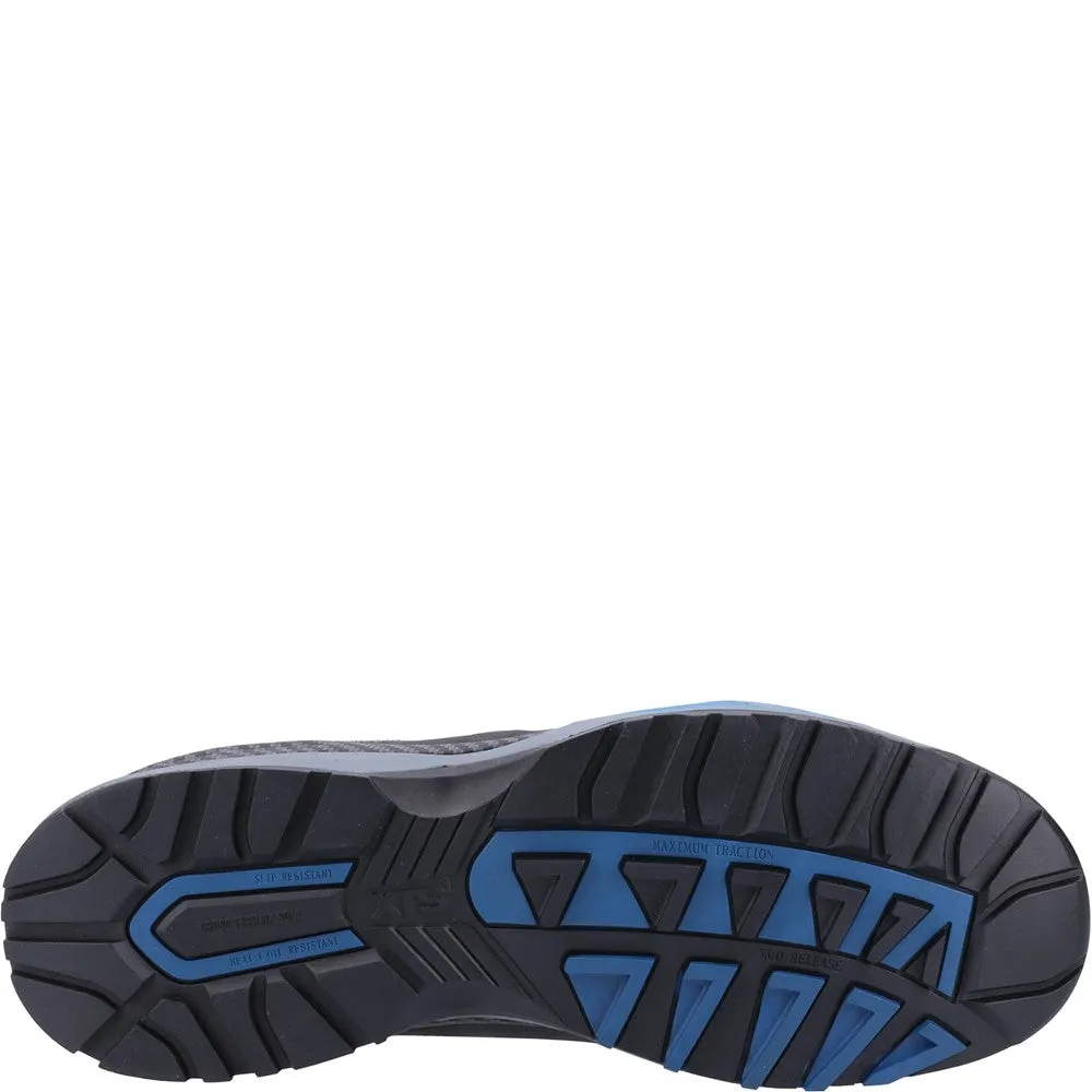 Albatros Tofane Low S3 Safety Trainer