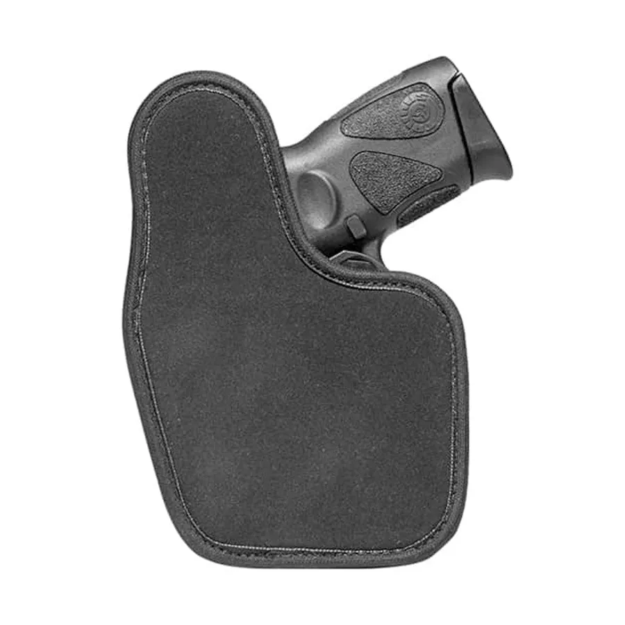 Alien Gear ShapeShift Appendix Carry Holster