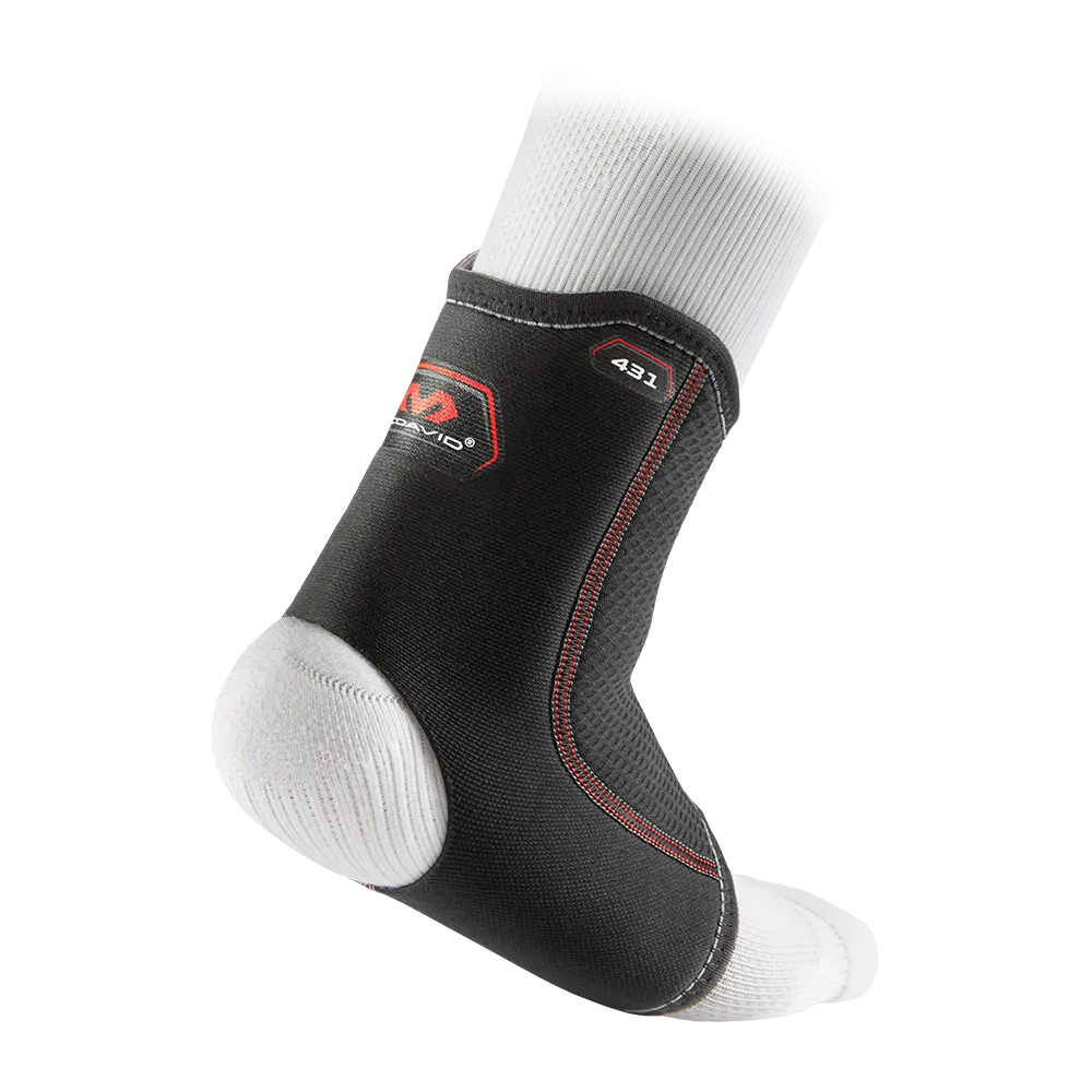 ANKLE SLEEVE