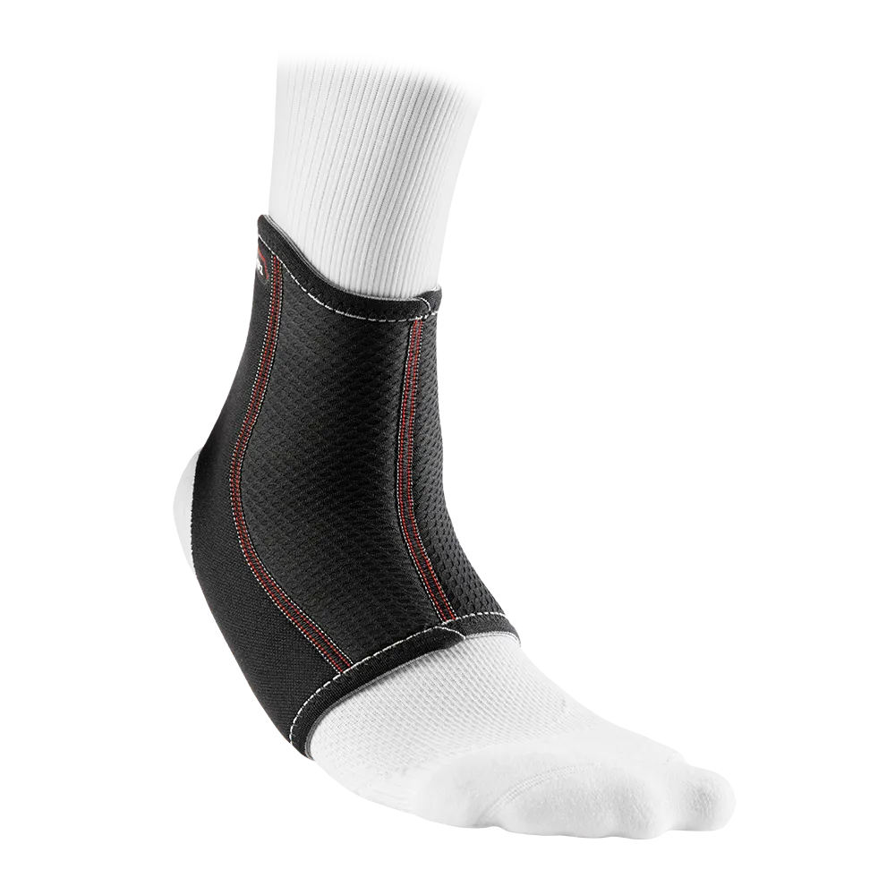 ANKLE SLEEVE