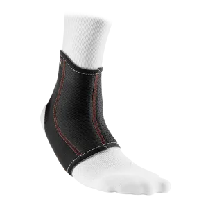 ANKLE SLEEVE