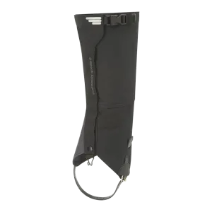 Apex Gaiter - BD701510 - Past Season