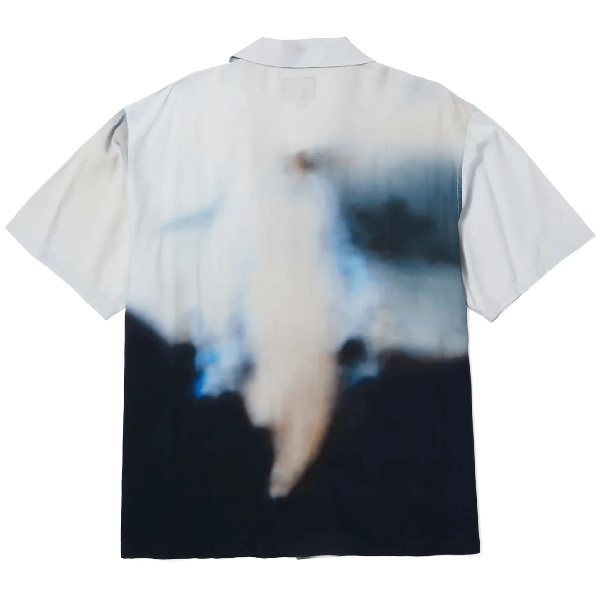 Apparition S/S Resort Shirt