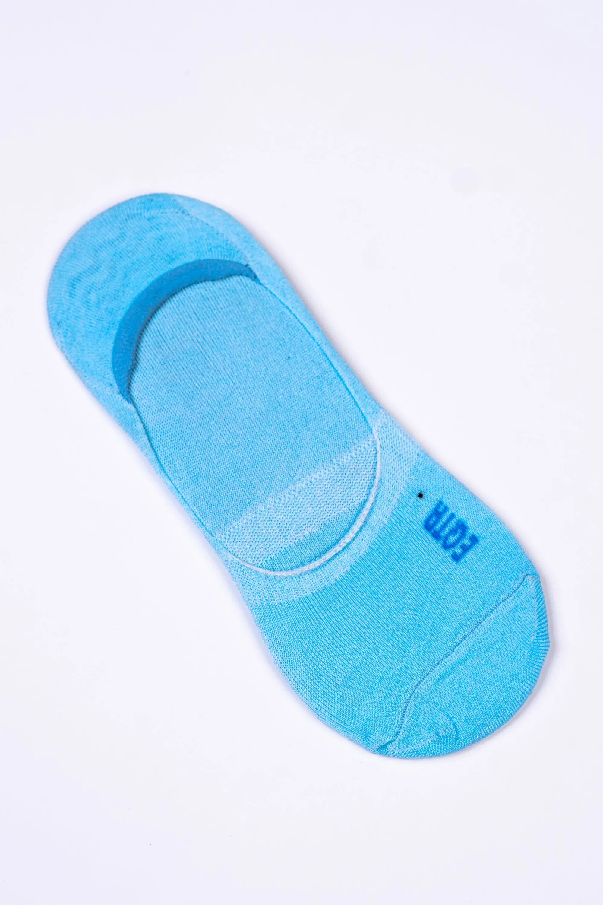 Aqua Trainer Socks