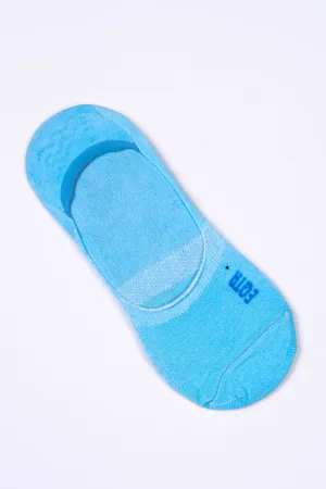 Aqua Trainer Socks