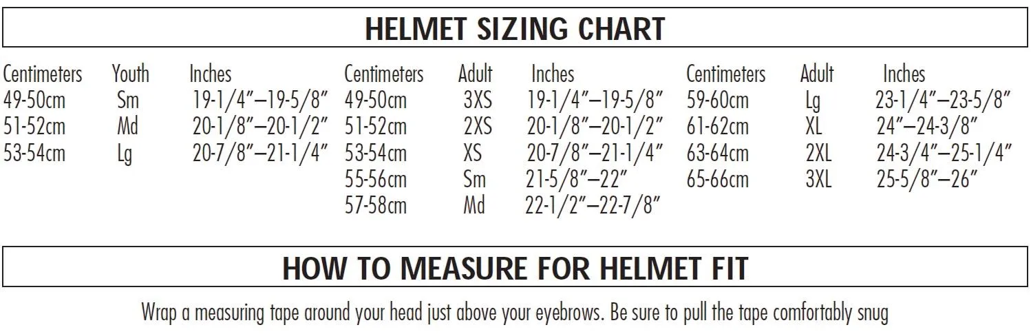 Arai Regent-X Patch Helmet