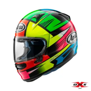ARAI REGENT-X | ROCK